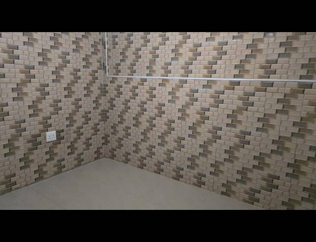 2 BEDROOM PROPERTY TO RENT IN MONTFORD